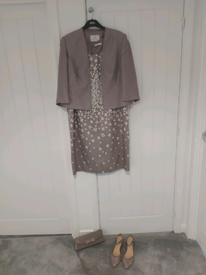 jacques vert special occasion